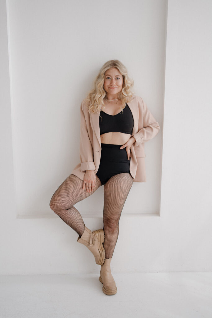 Model-Wendy-1