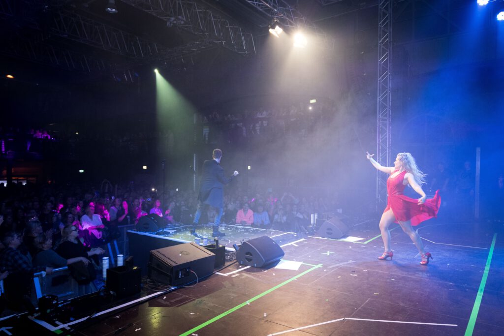 tänzerin-jörgbausch