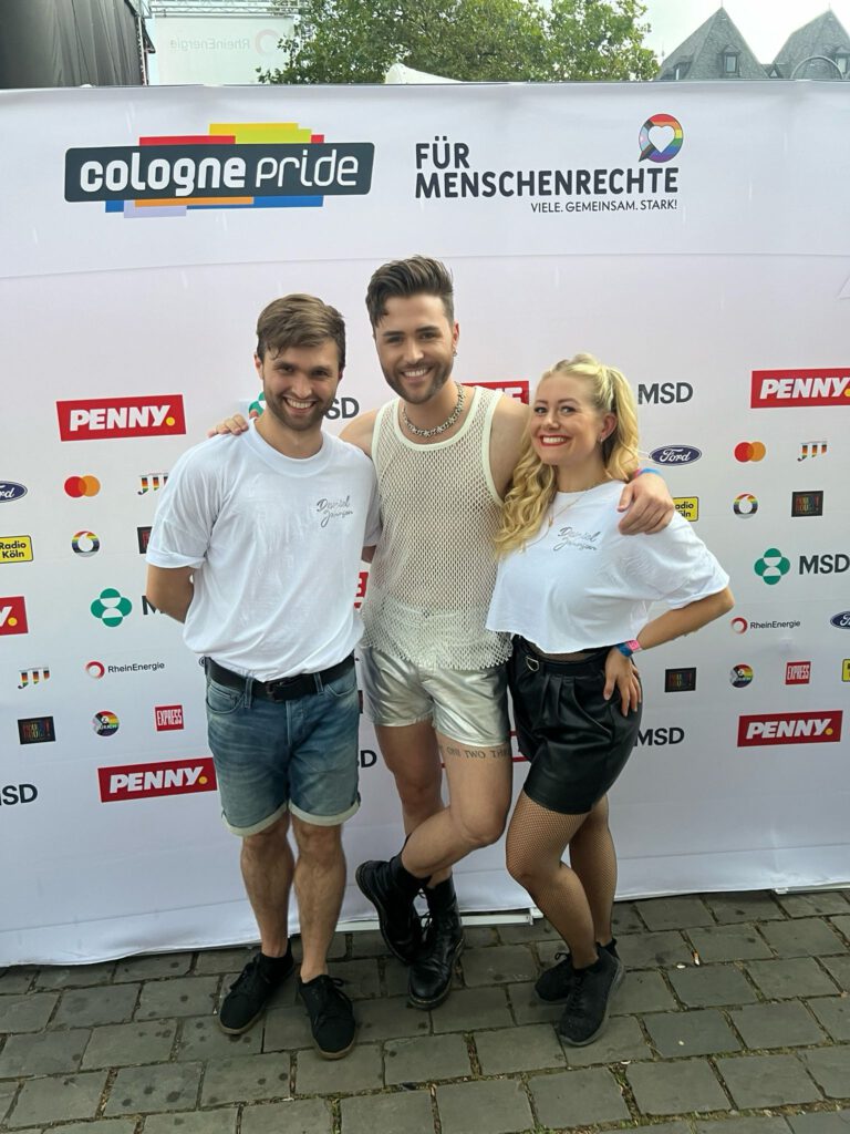 tänzerin-csd-daniel johnson