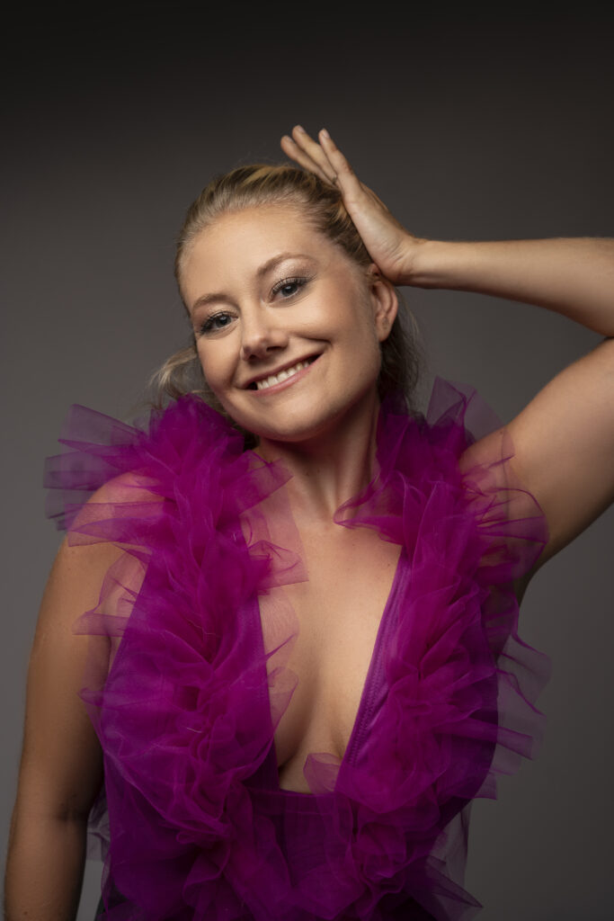 editorialshooting