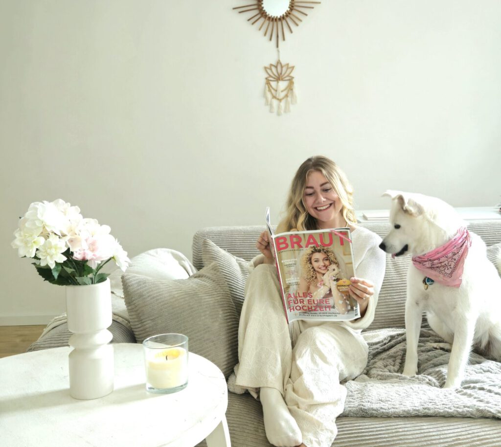 Wendy-im-Interview-Brautmagazin