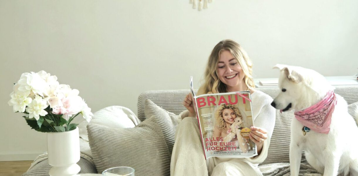 Wendy-im-Interview-Brautmagazin