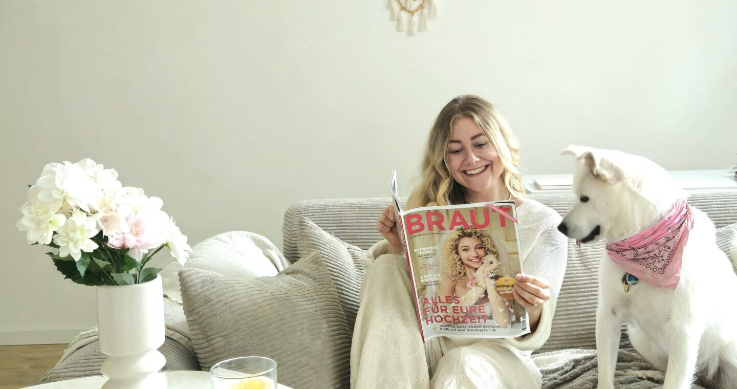 Wendy-im-Interview-Brautmagazin