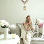 Wendy-im-Interview-Brautmagazin