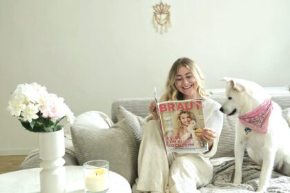 Wendy-im-Interview-Brautmagazin