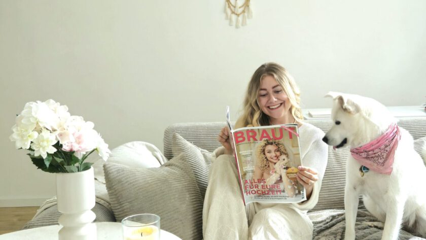 Wendy-im-Interview-Brautmagazin